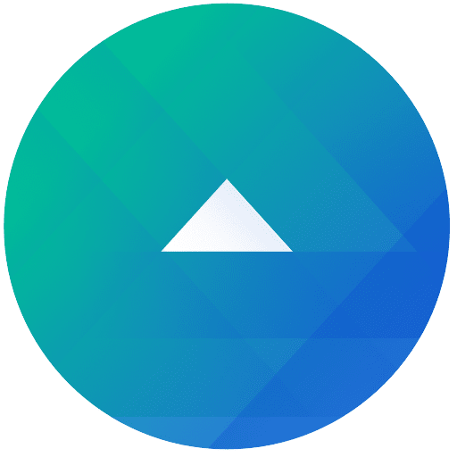 Реклама в Ads manager